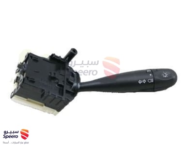 Headlamp Dimmer Switch - 8414052020
