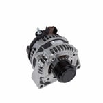 صورة Engine Alternator