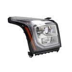 صورة headlight F,R