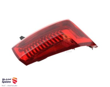 Tail Lamp - 84174721