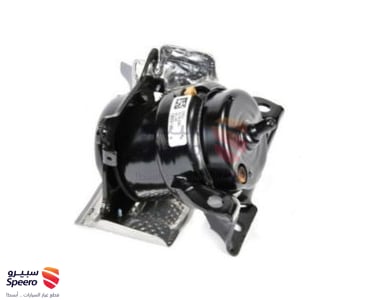 كرسي مكينة امامي - 84175580