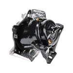 صورة Front Mount