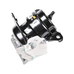 صورة Mount Asm-Engine