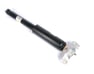shock absorber R,L - 84185486