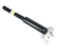 shock absorber R,R - 84185487