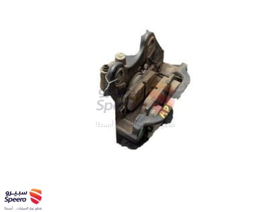 كليبر خلفي يسار - 84191288