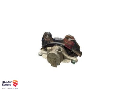 كليبر خلفي يسار - 84191288