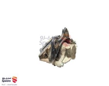 كليبر خلفي يسار - 84191288