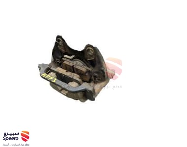 كليبر خلفي يسار - 84191288