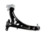 Lower Control Arm - 84198830