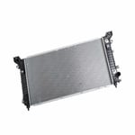 صورة Radiator