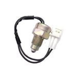 صورة SWITCH ASSY, BACK-UP LAMP