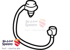 صورة القطعة