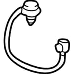 ساعة رويس 8421052050