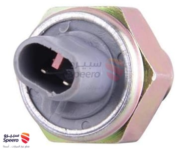 ساعة رويس - 8421052050