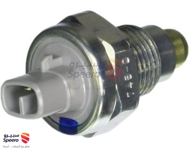ساعة رويس - 8421052050