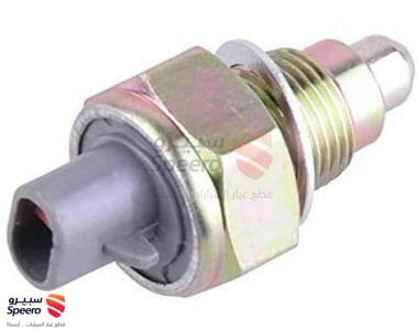 ساعة رويس - 8421052050