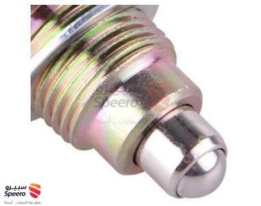 ساعة رويس - 8421052050