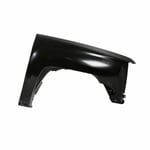 رفرف امامي يمين 84214215