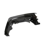 رفرف امامي يمين 84214216