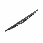 صورة ربلة مساحة خلفي