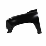 صورة رفرف امامي يسار