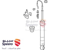 صورة القطعة