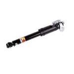 Rear Right Shock Absorber 84230454