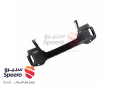 صورة القطعة