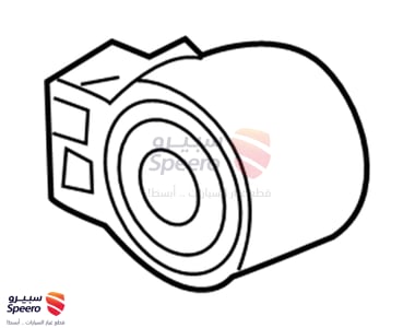 hhvhy1121 - 84248227