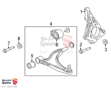 hhvhy1121 - 84248227