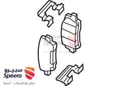 Part Image