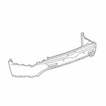 صدام خلفي 84261221