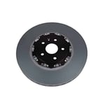 صورة هوب امامي