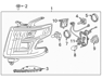 Composite Assembly - 84294339