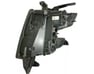 Composite Assembly - 84294339