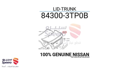 باب شنطة
