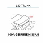 صورة باب شنطة