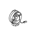 صورة CABLE SUB-ASSY, SPIRAL