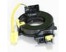 Steering Wheel Clock Spring - 8430612070