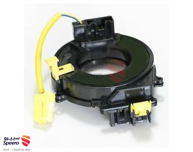 شريط بوري - 8430612070