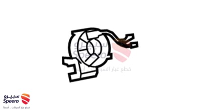 قطعة رقم 8430622010