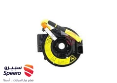 صورة القطعة