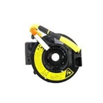 شريط بوري 8430650180