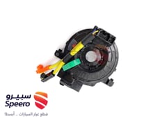 صورة القطعة