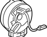 CABLE SUB-ASSY, SPIRAL - 8430652020