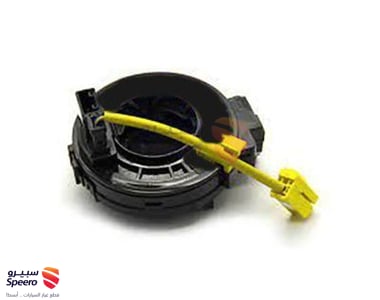 CABLE SUB-ASSY, SPIRAL - 8430652020