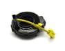 CABLE SUB-ASSY, SPIRAL - 8430652020