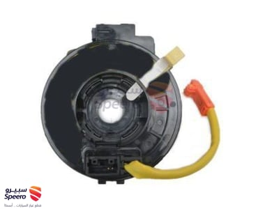 Steering Wheel Clock Spring - 8430652041