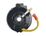 Steering Wheel Clock Spring - 8430652041